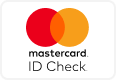 Mastercard Check