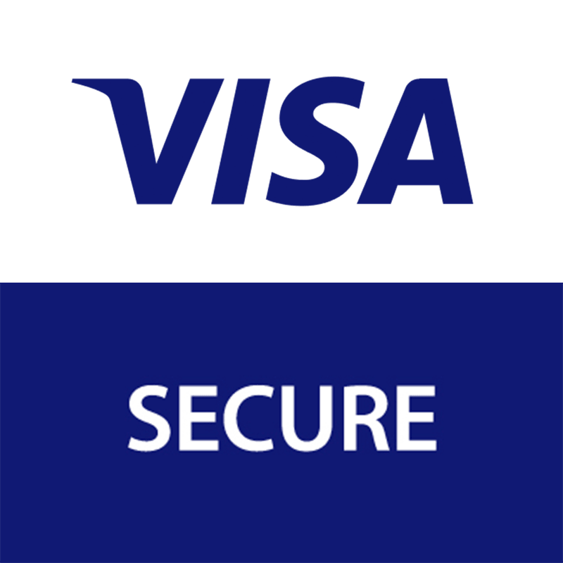 Visa Secure