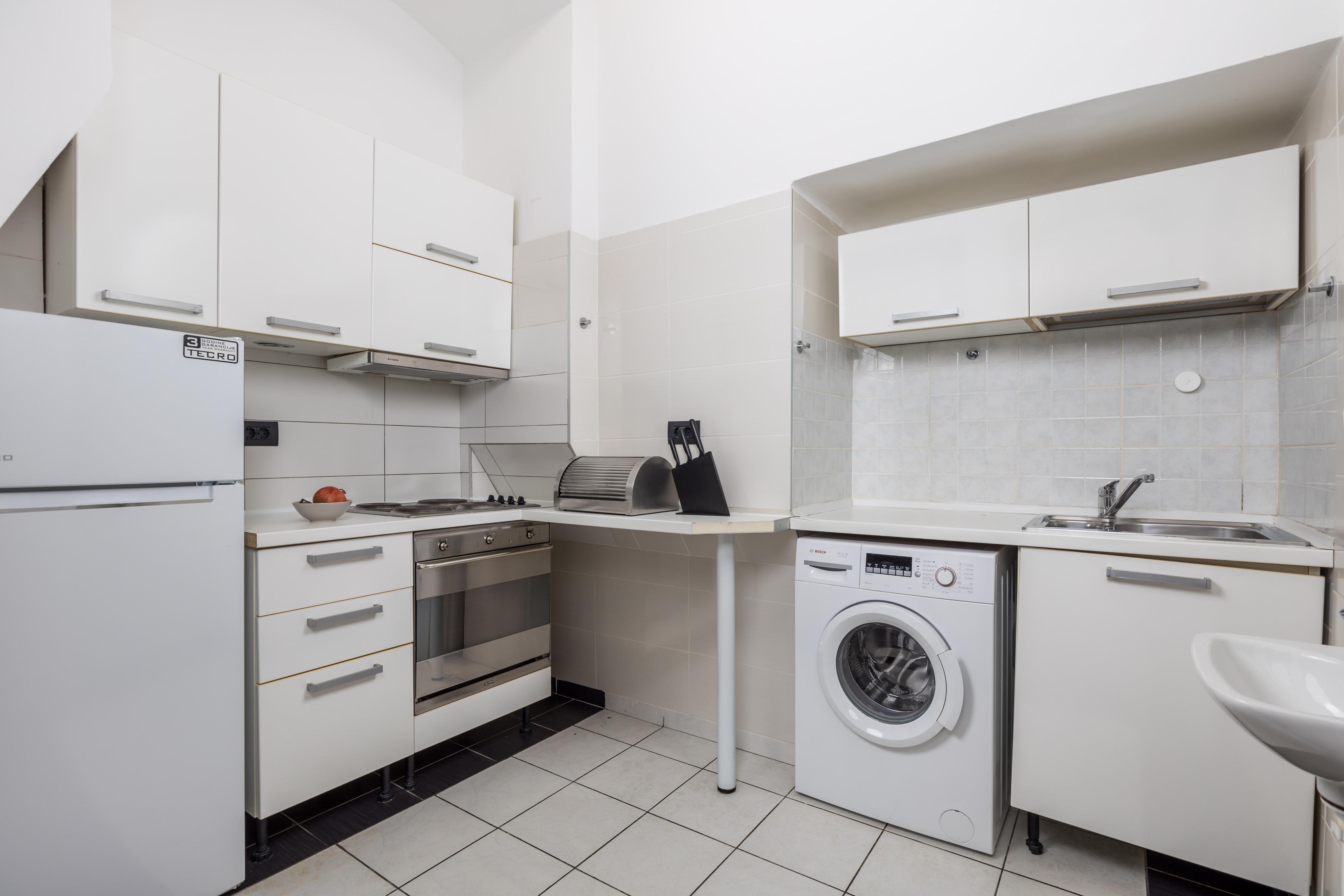 IMG_2880