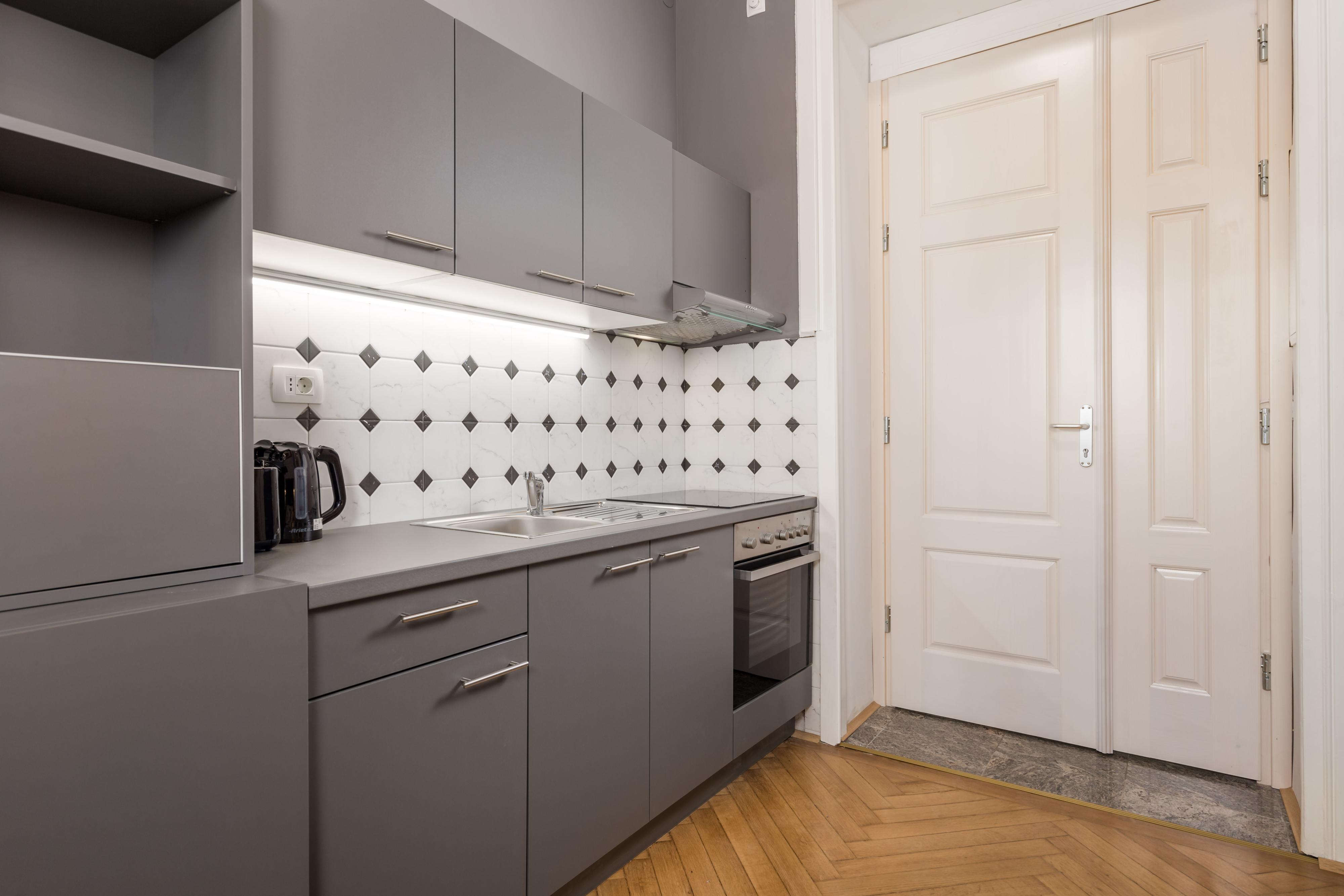 IMG_8028
