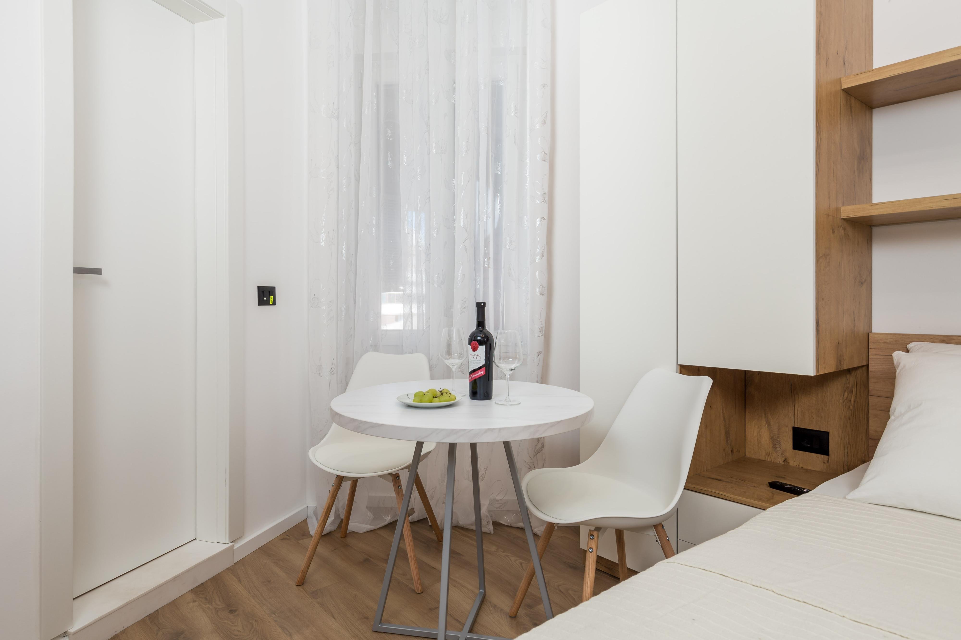 bristol_5 (7)
