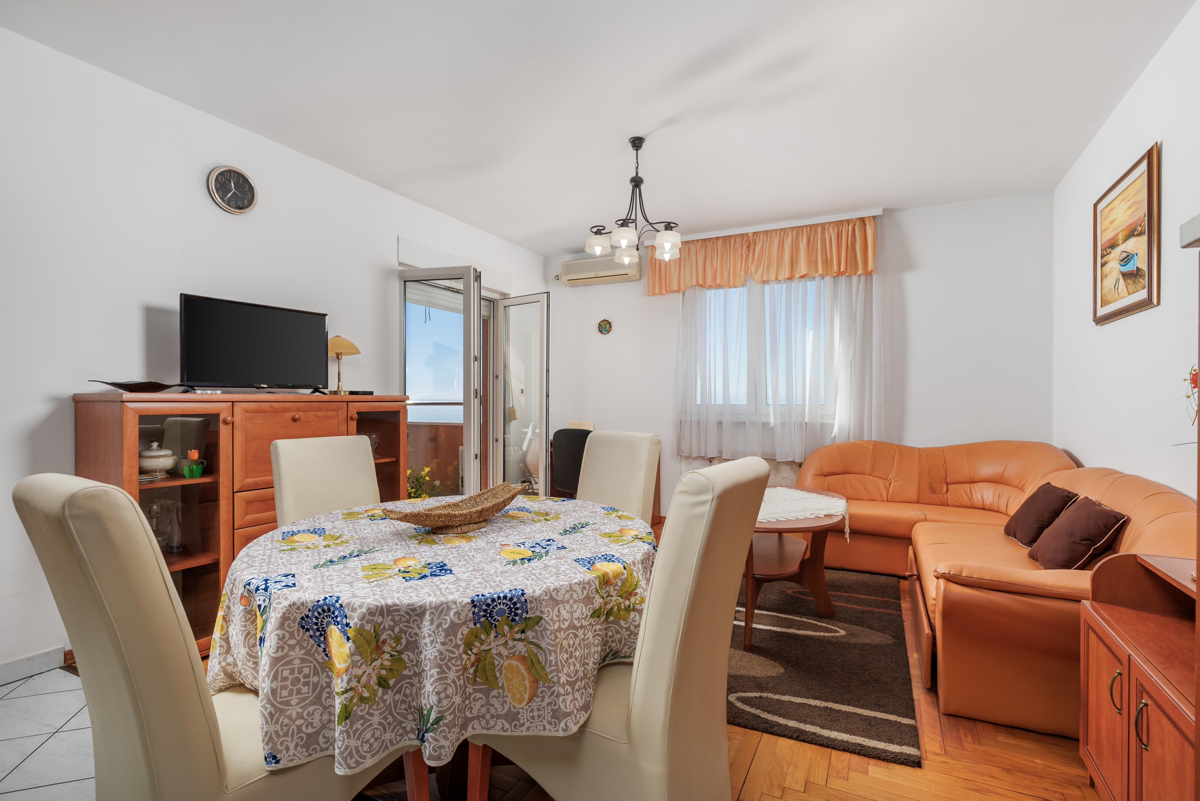 Studio Saršon - IMG_2670