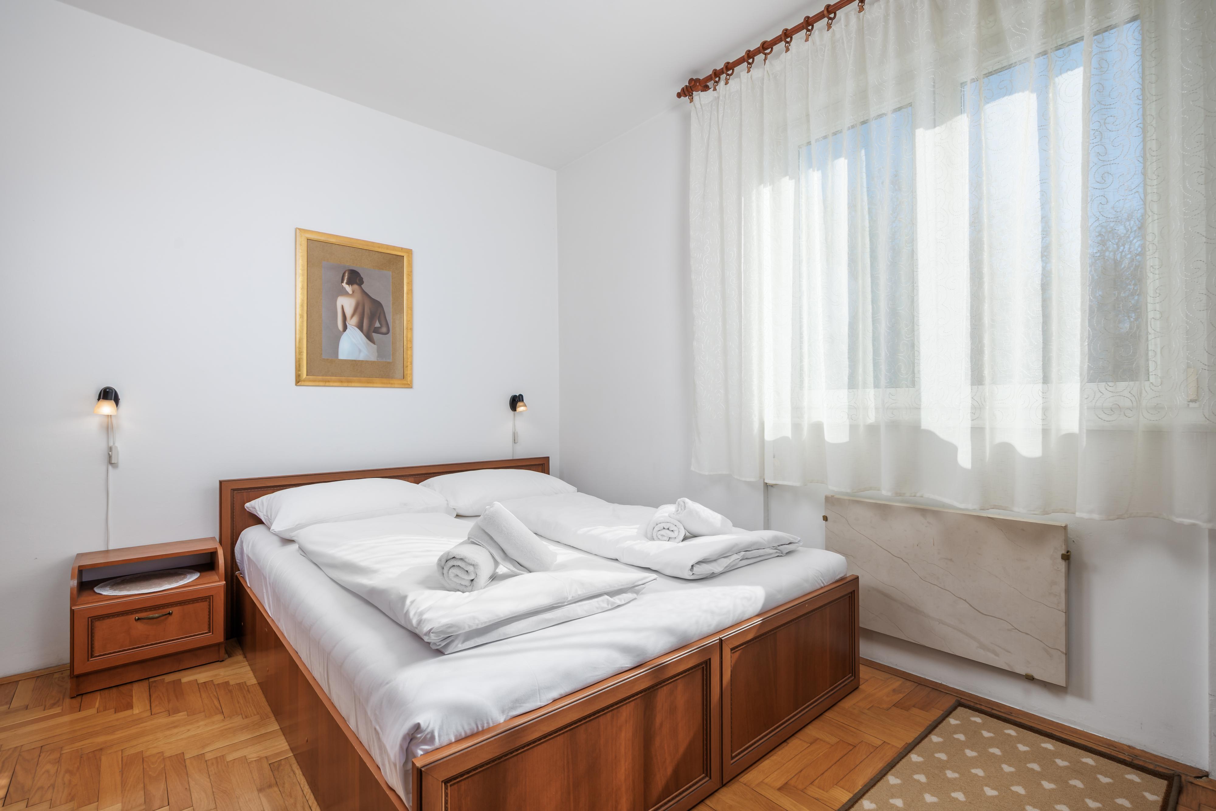 Studio Saršon - IMG_2601