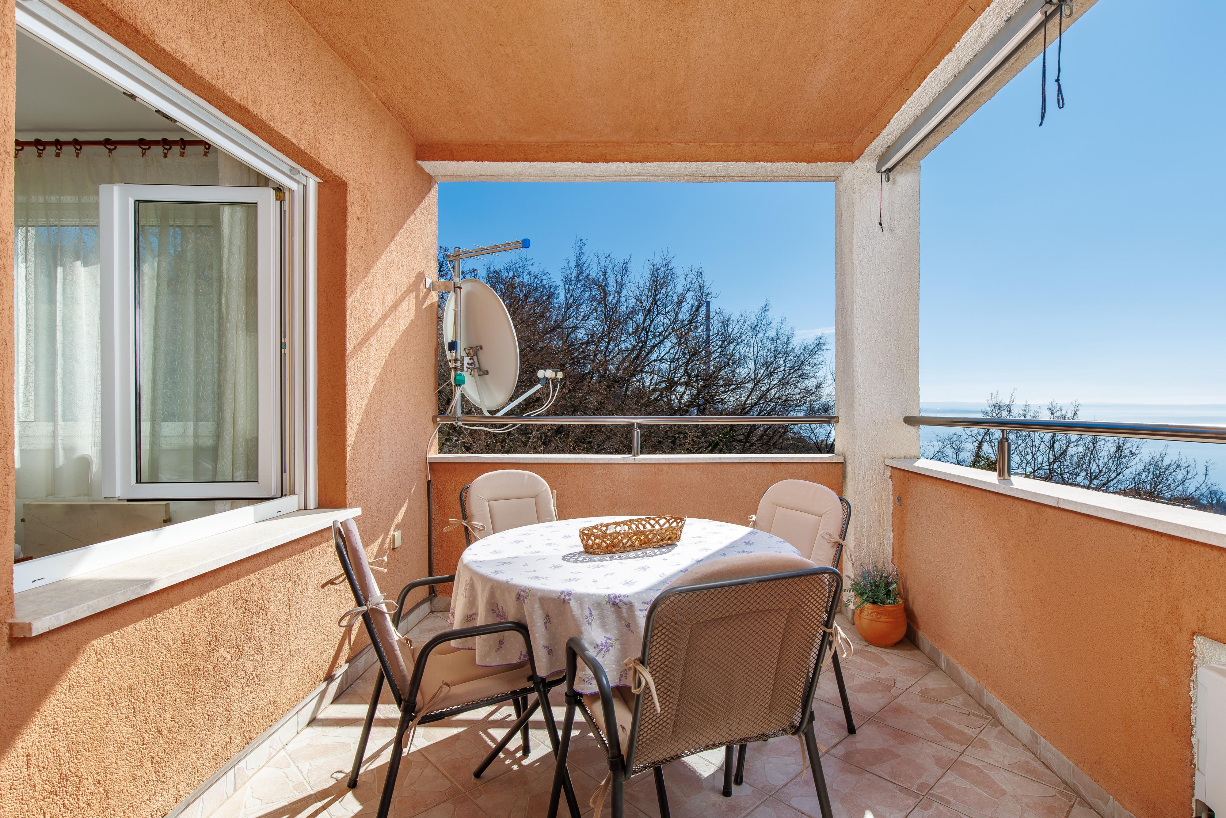 Studio Saršon - IMG_2714