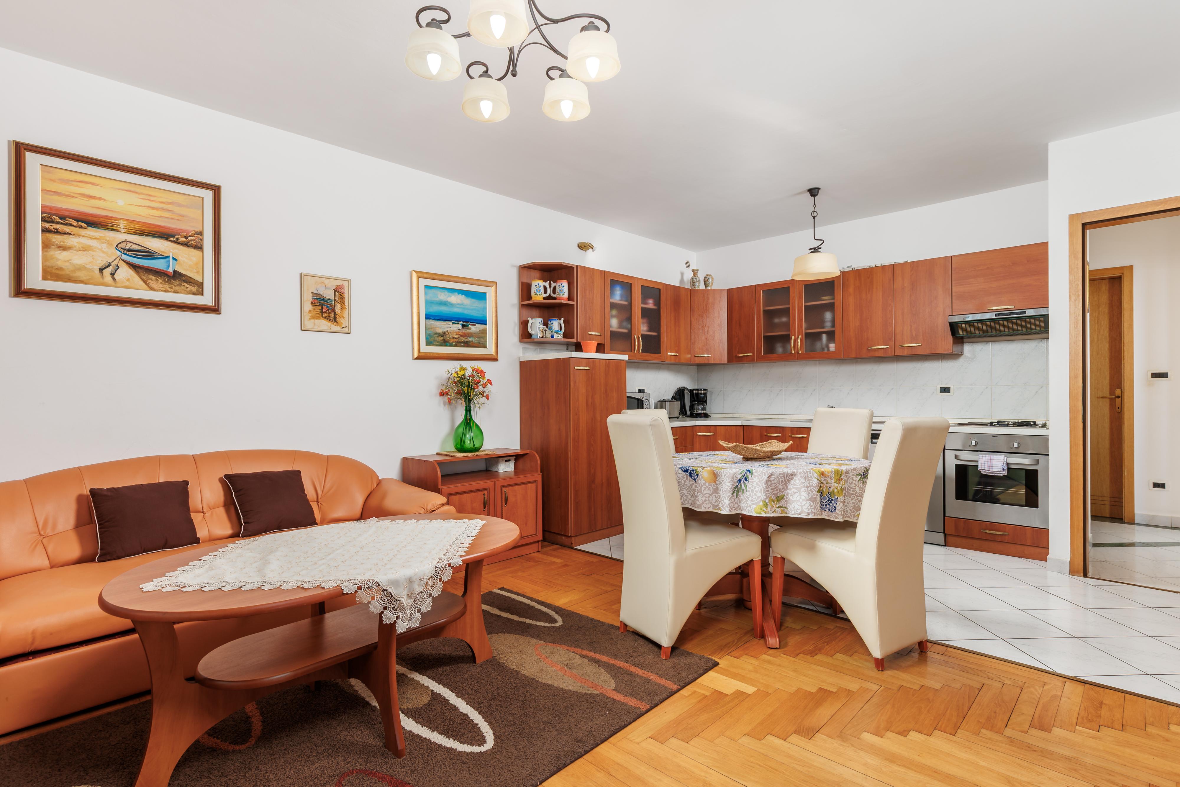 Studio Saršon - IMG_2688