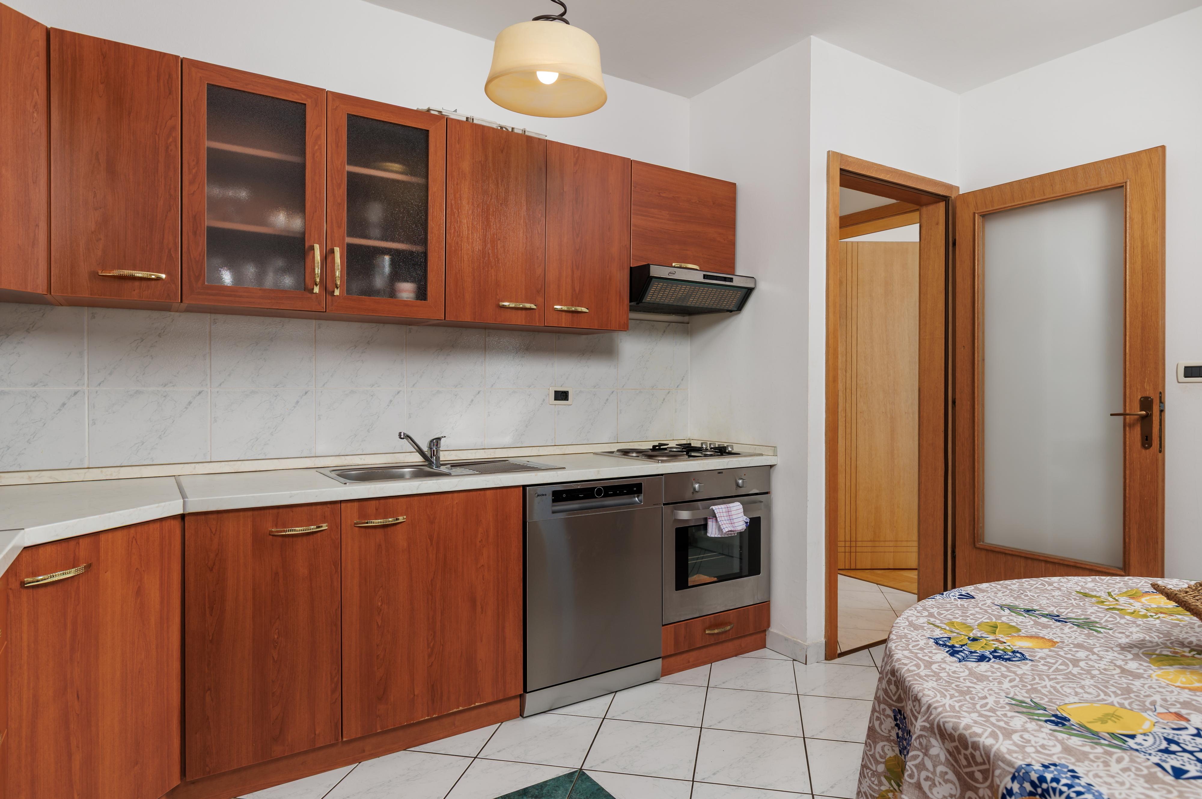 Studio Saršon - IMG_2655
