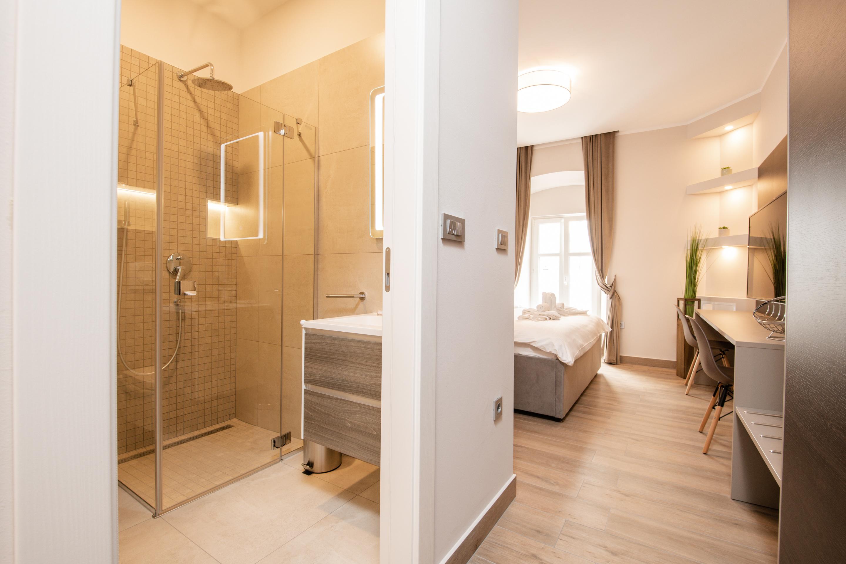 REVIS_APARTMENTS-0115