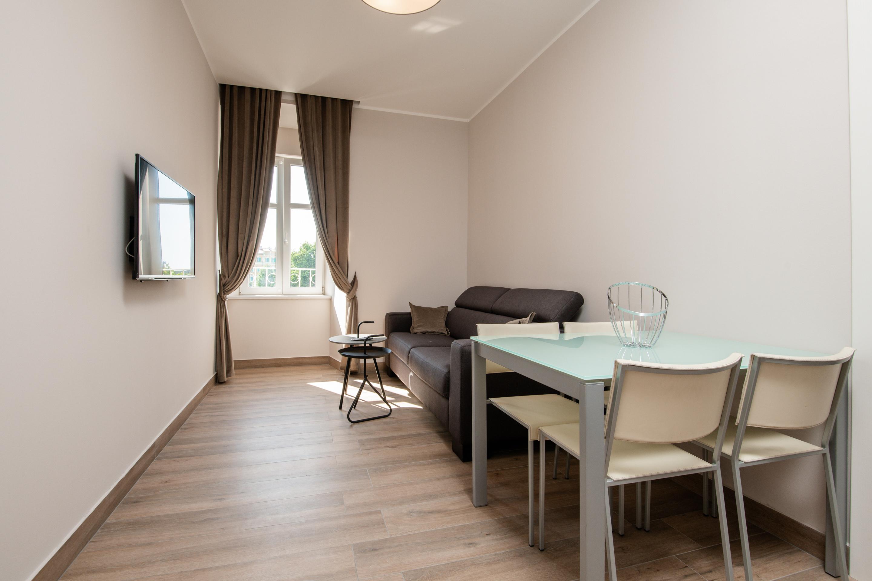 REVIS_APARTMENTS-0118