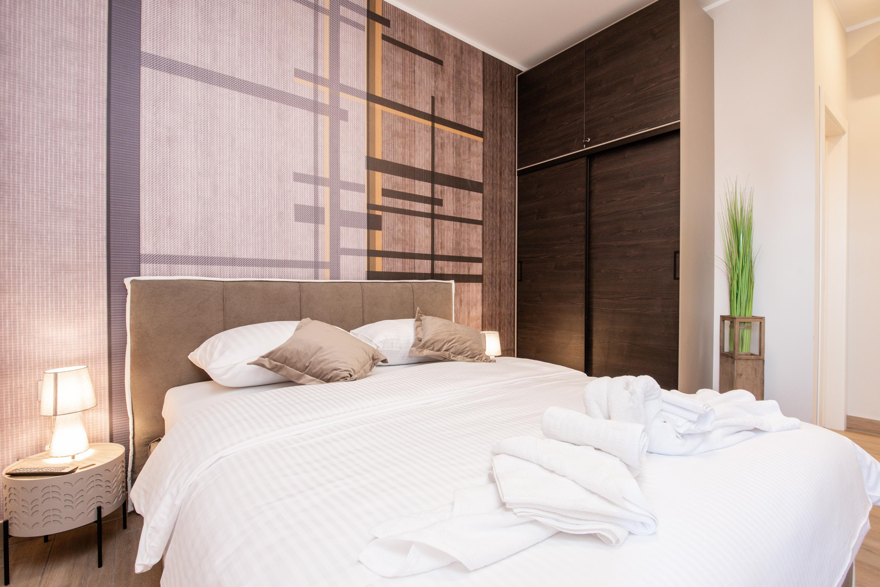 REVIS_APARTMENTS-0124