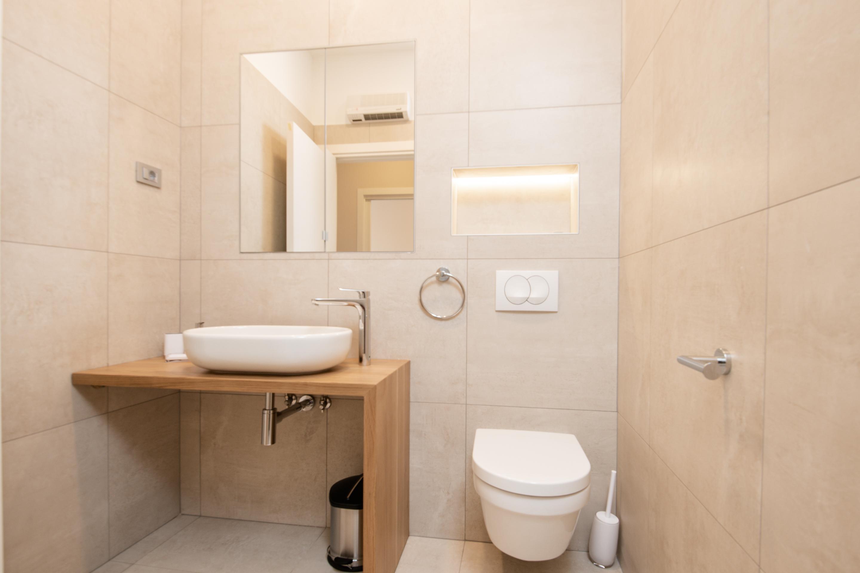 REVIS_APARTMENTS-0128