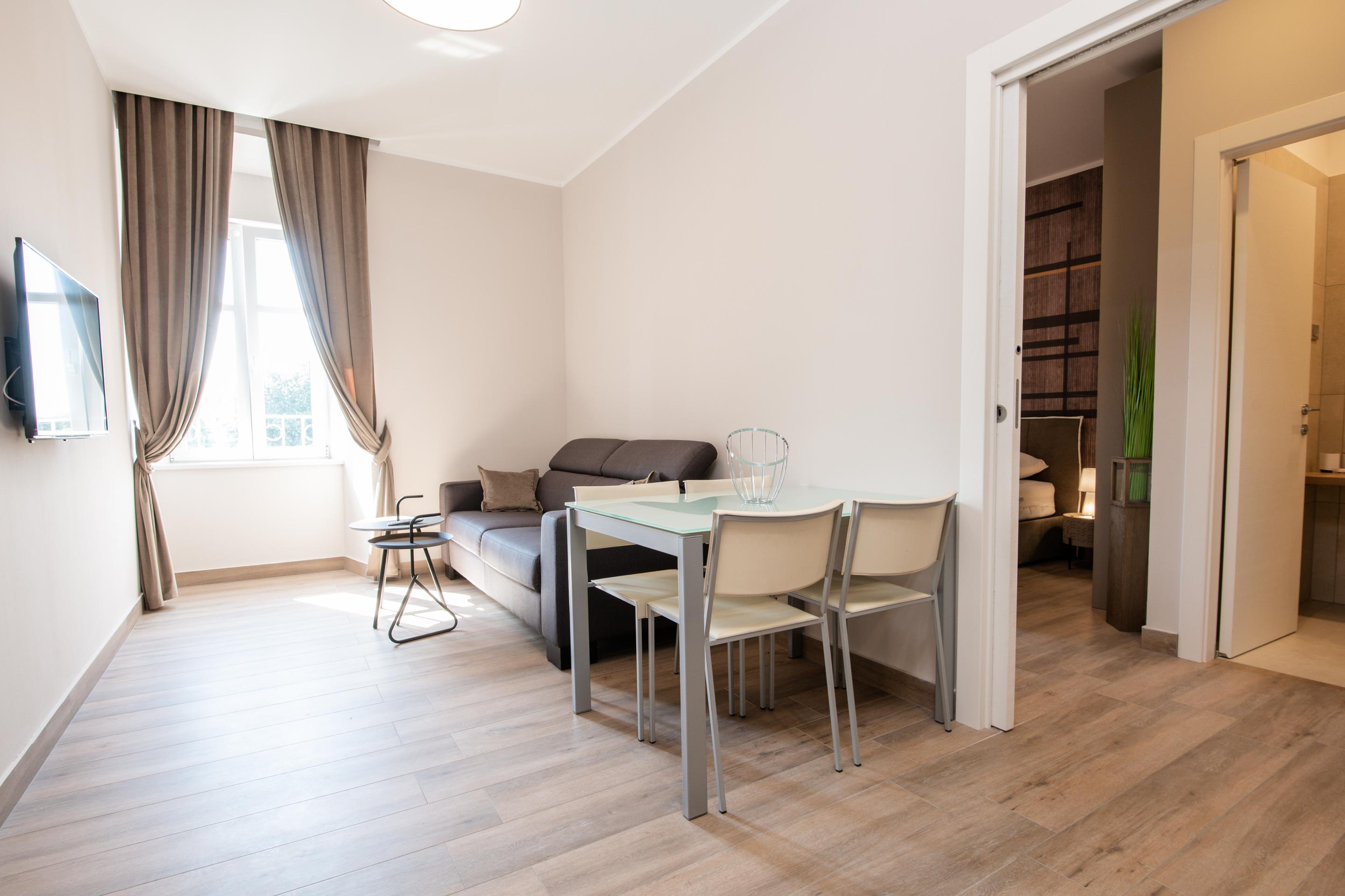 REVIS_APARTMENTS-0129