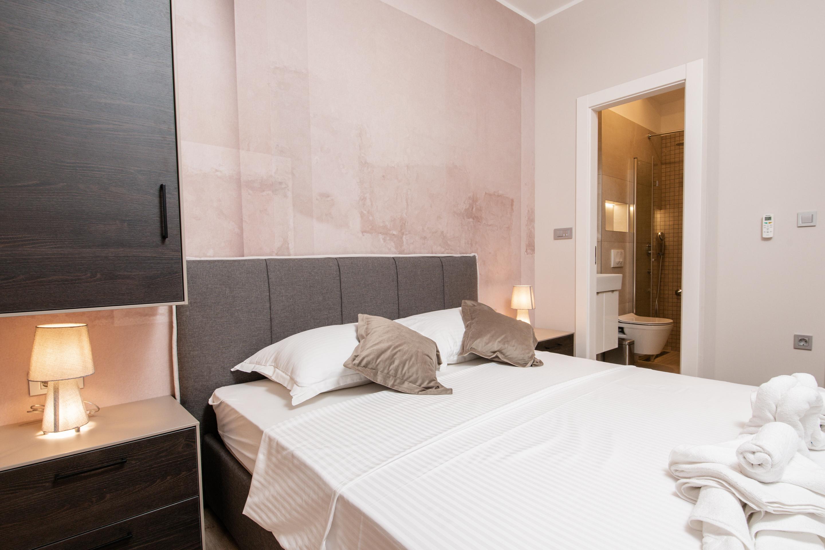 REVIS_APARTMENTS-0133
