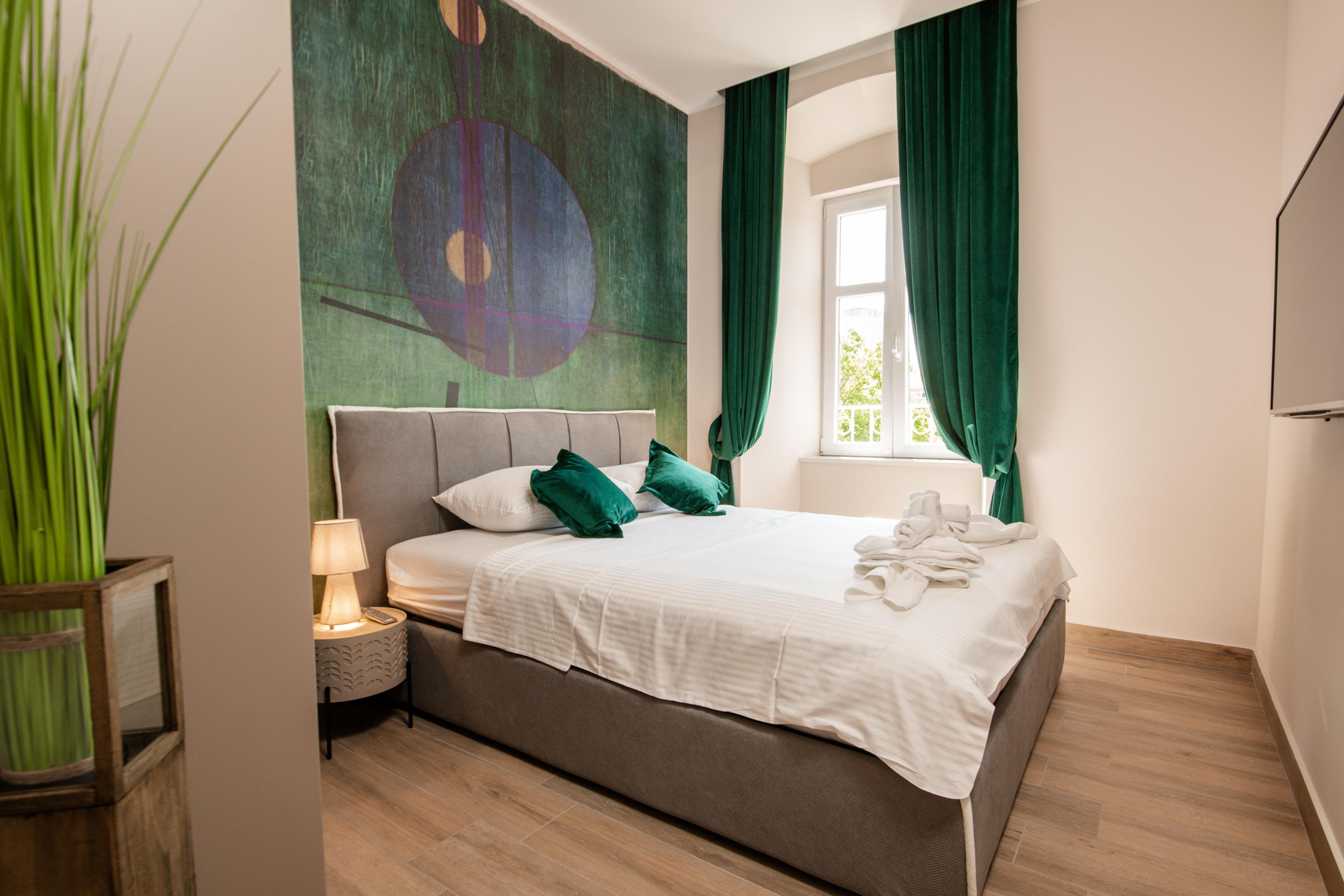 REVIS_APARTMENTS-0140
