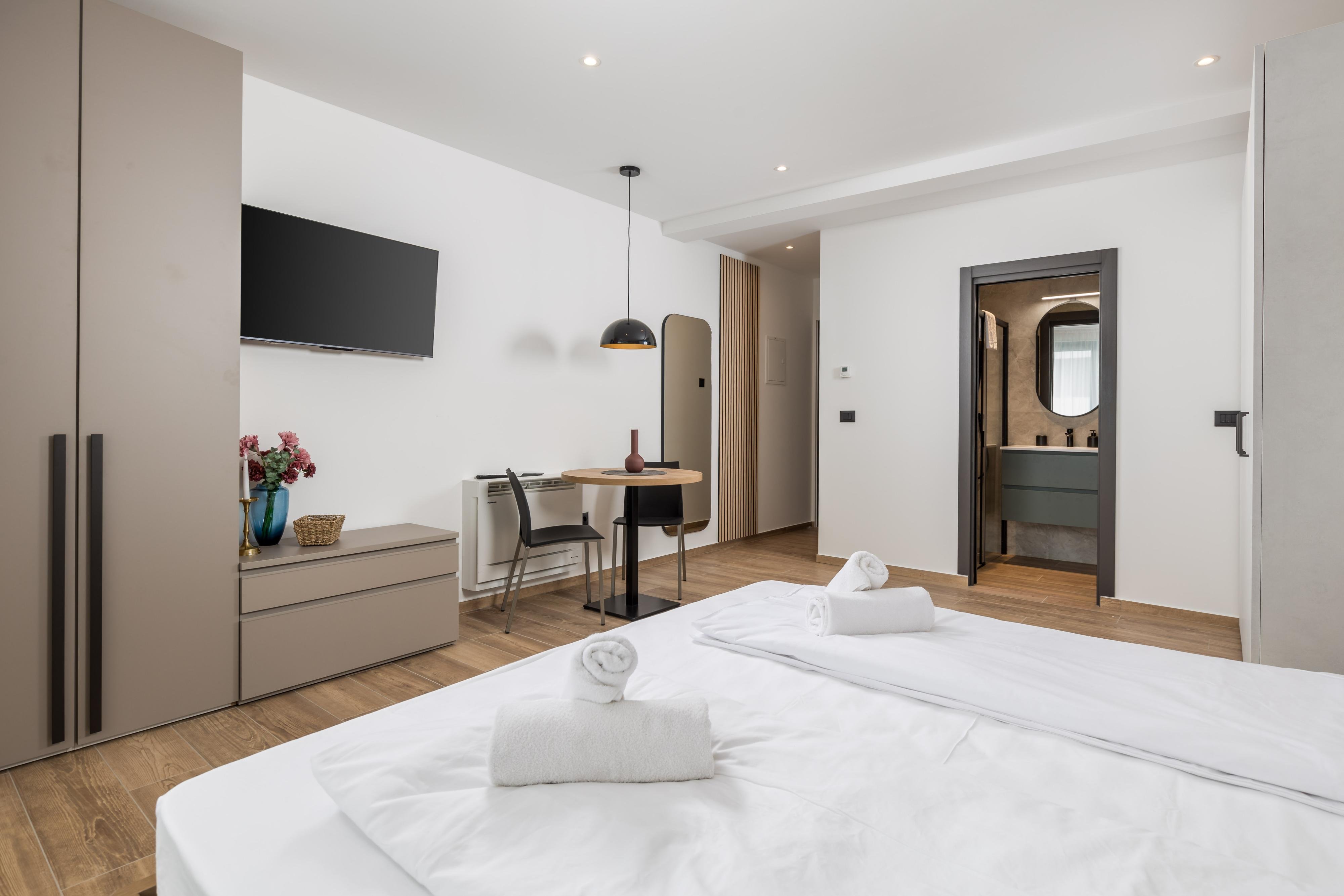 IMG_9412