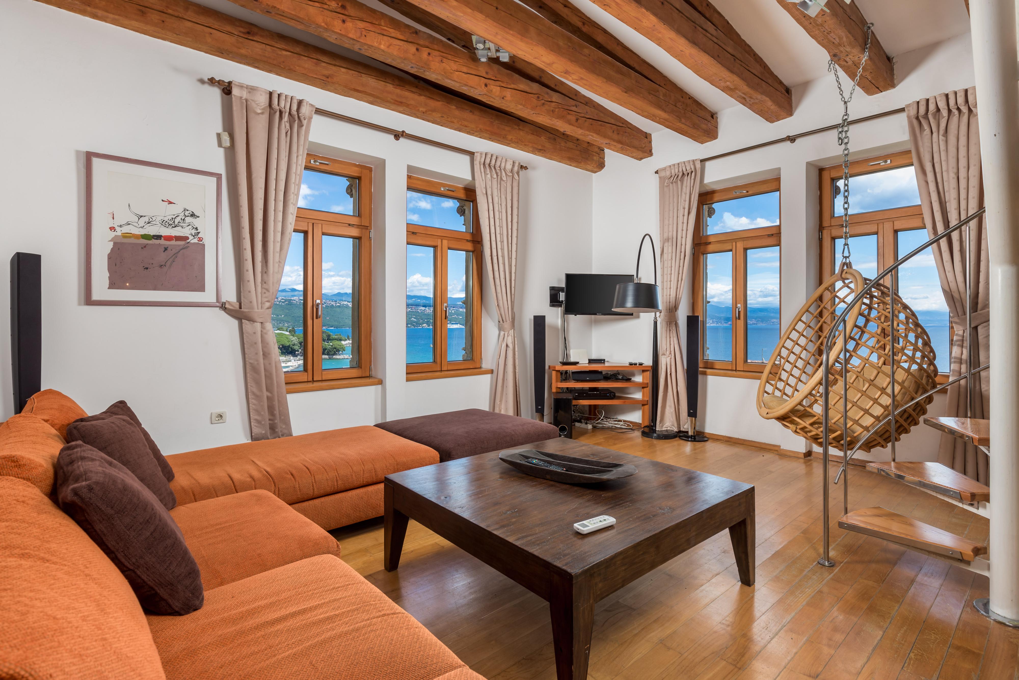 paradise view - 1