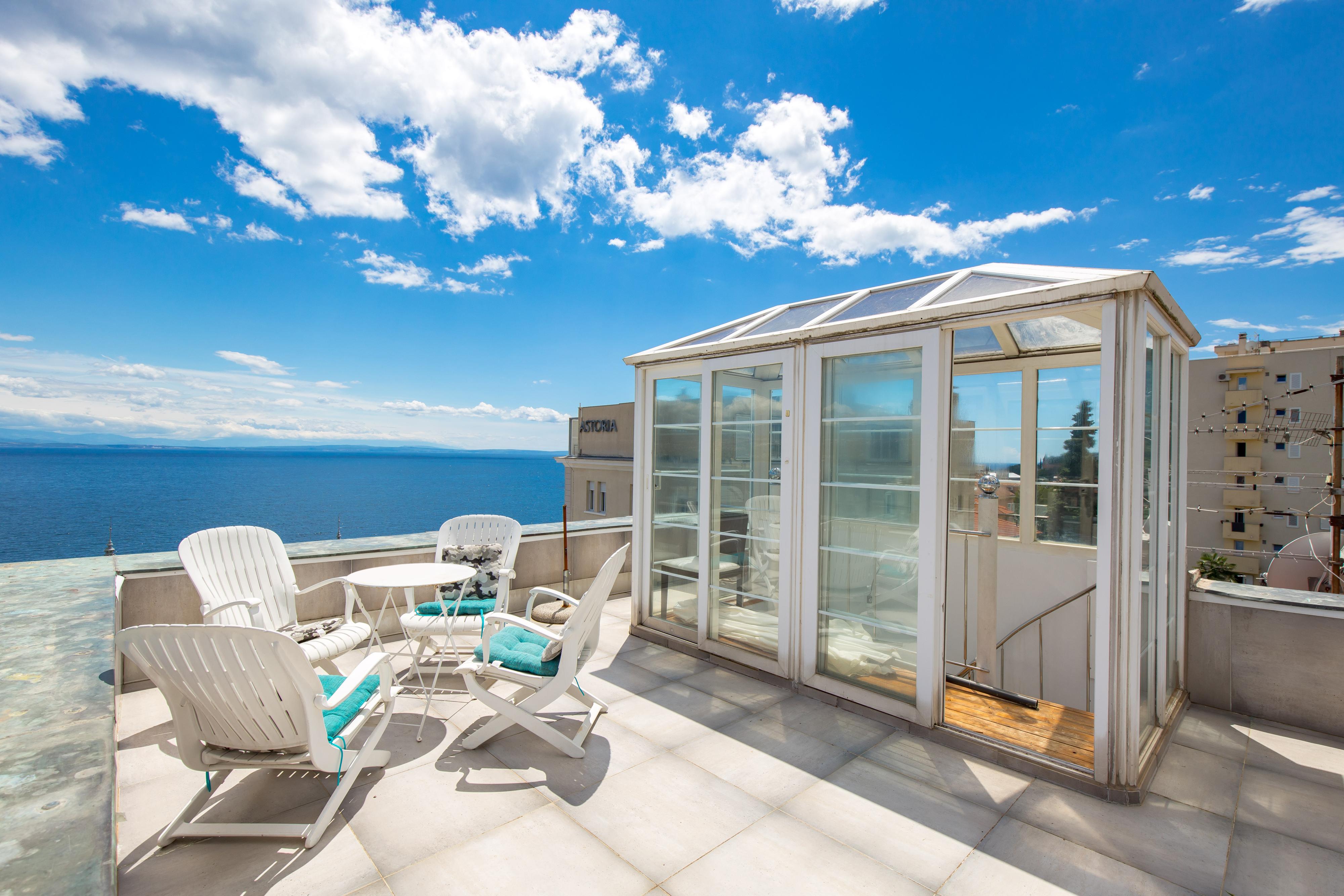 paradise view - 25