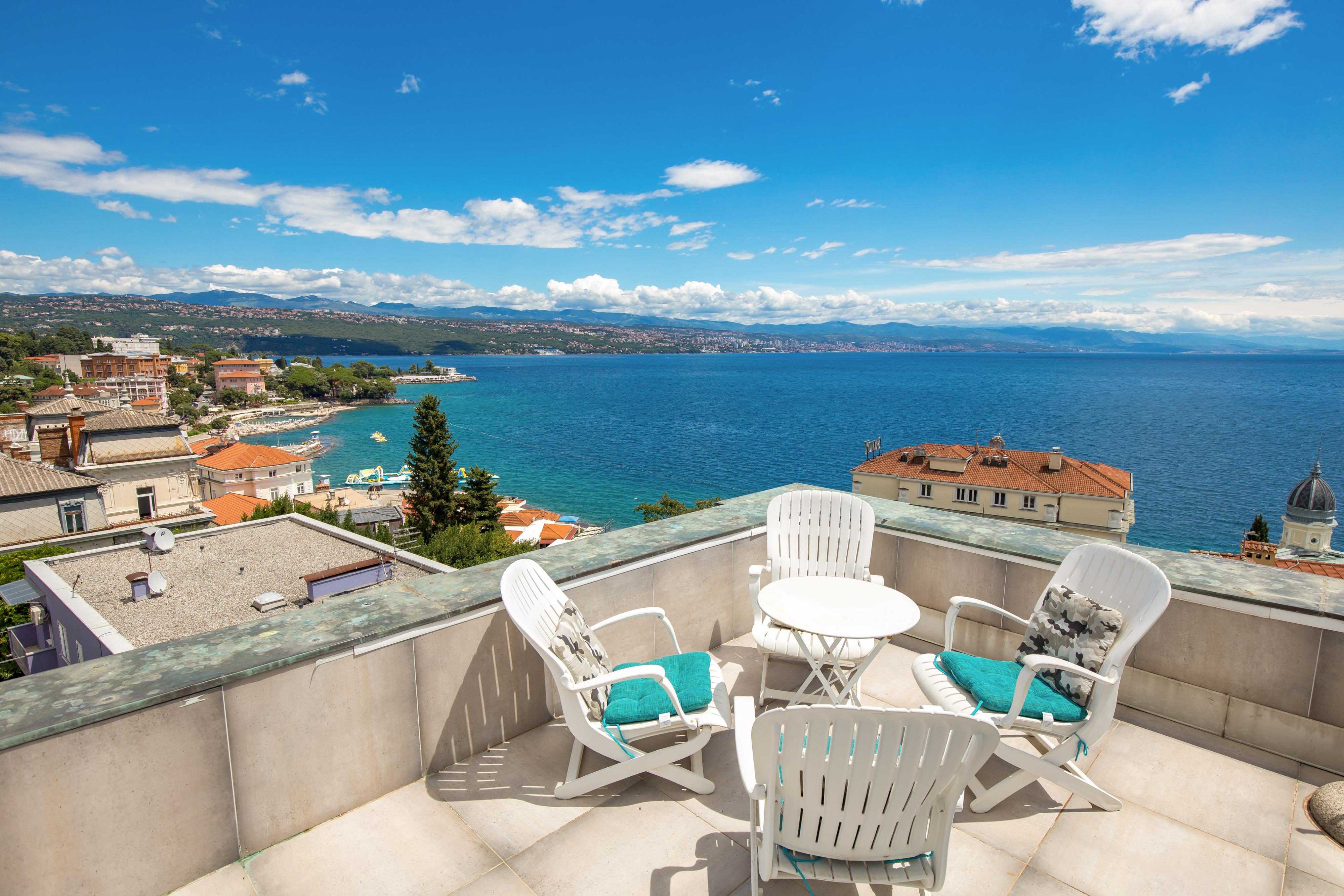 paradise view - 19