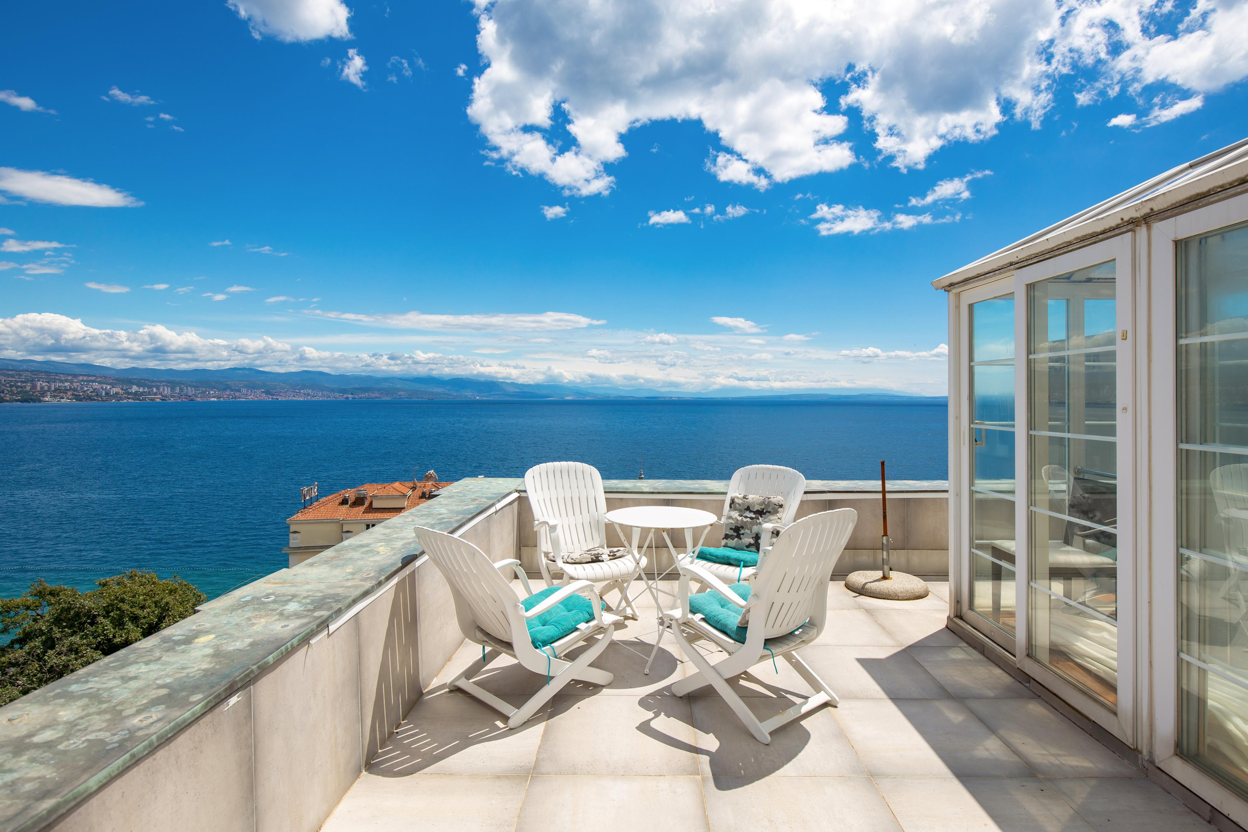 paradise view - 18