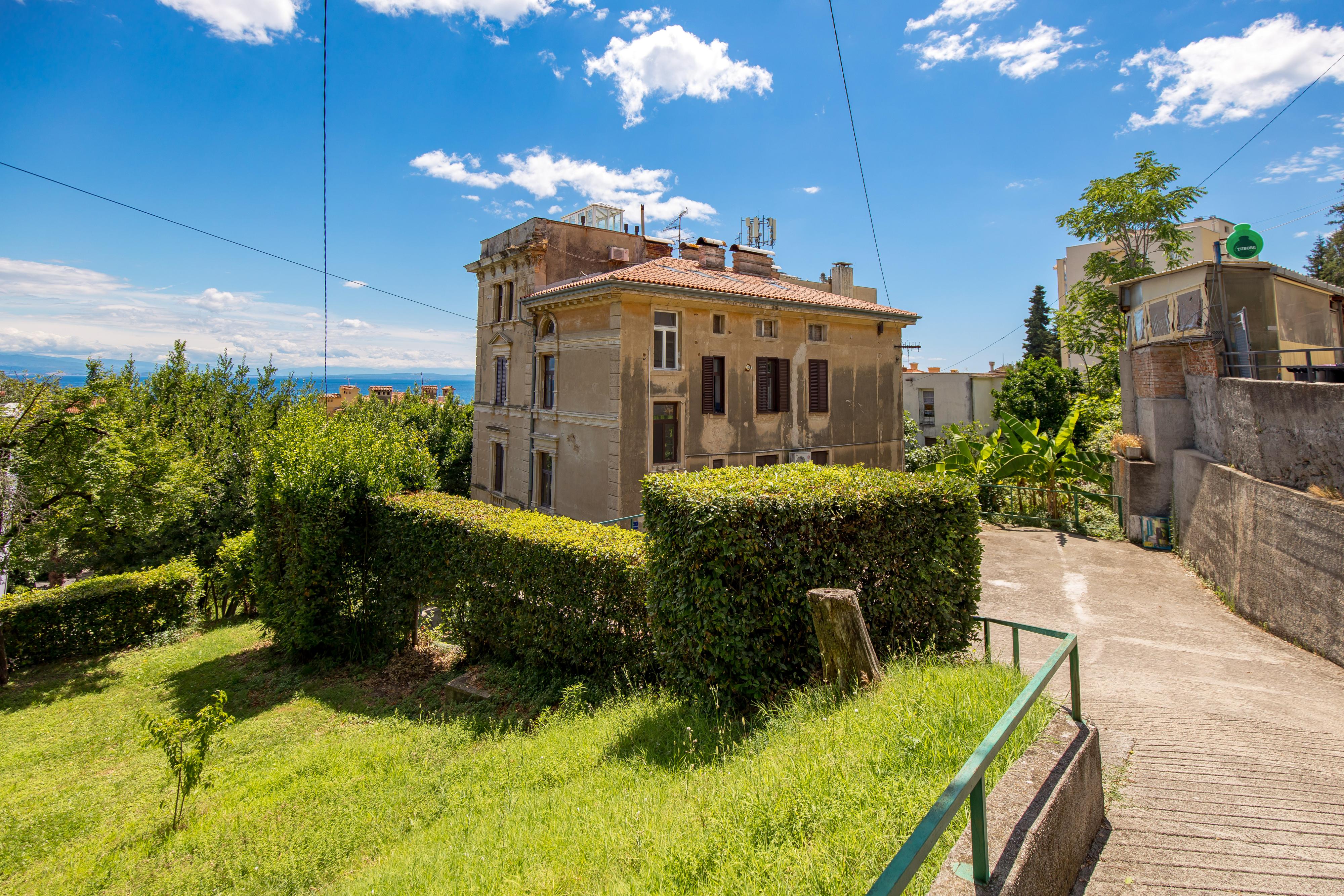 paradise view - 20