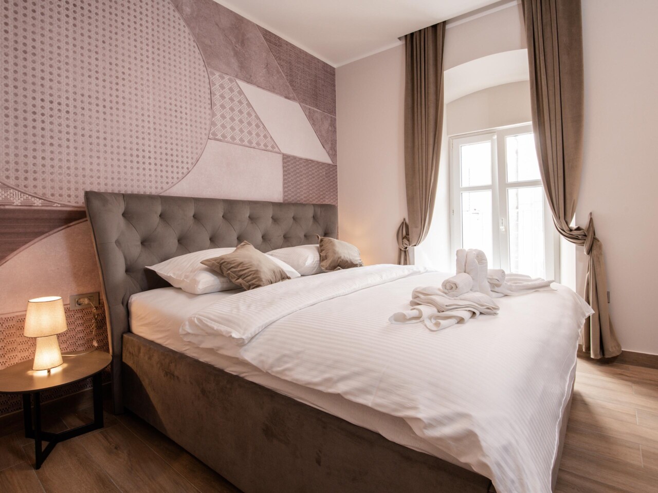 REVIS_APARTMENTS-0107
