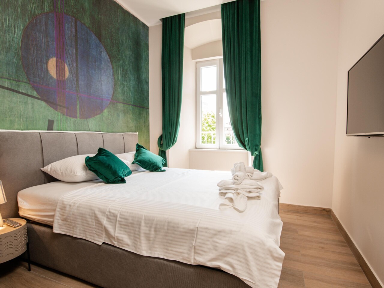 REVIS_APARTMENTS-0139