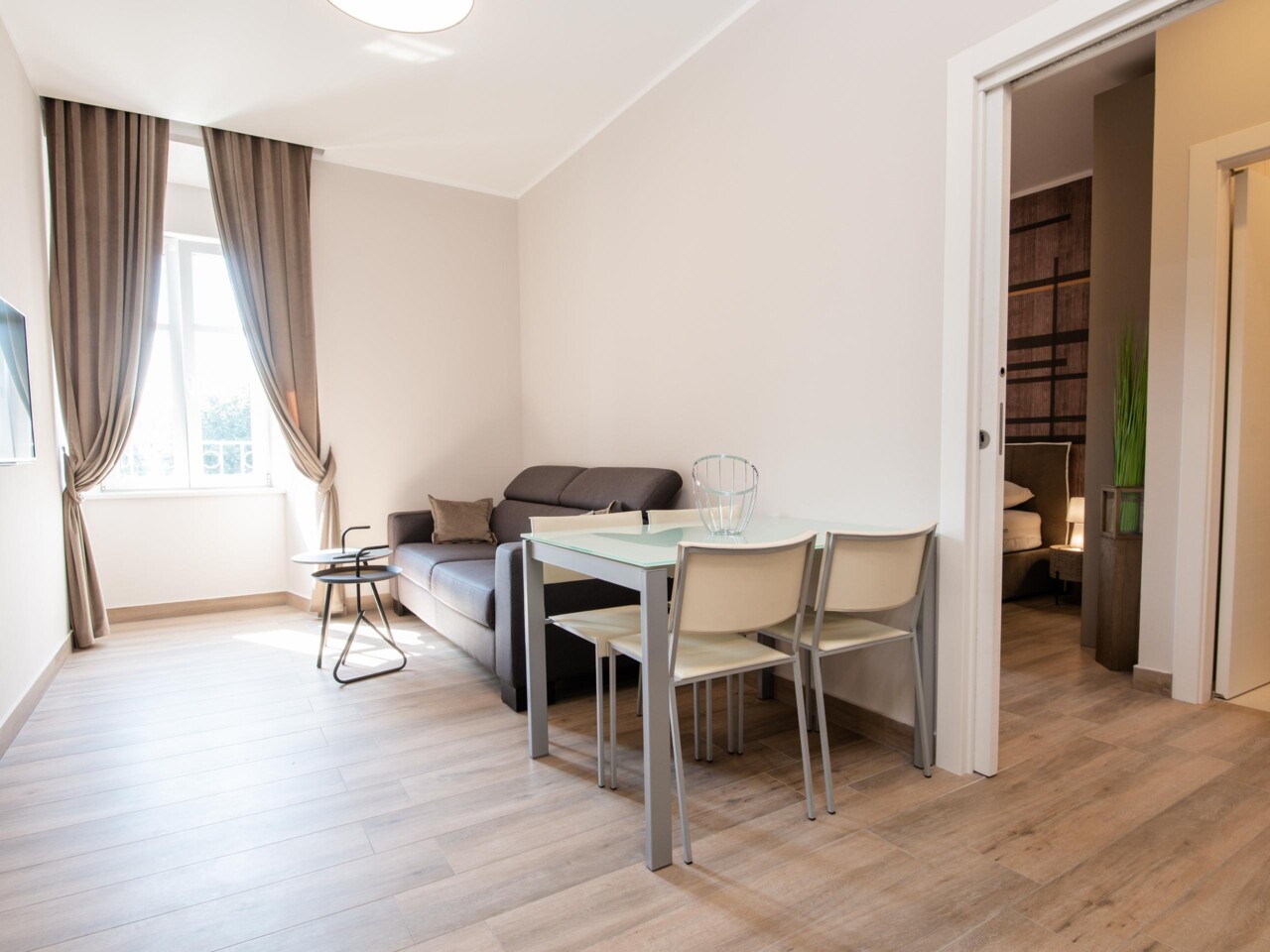REVIS_APARTMENTS-0129