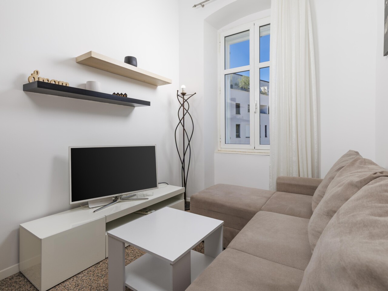 Studio Saršon - IMG_0404
